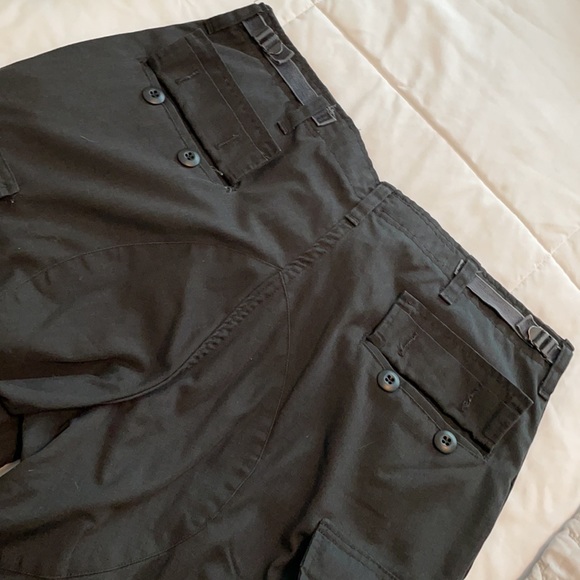 Brigade Quartermaster BDU Tactical Pants - Picture 7 of 13